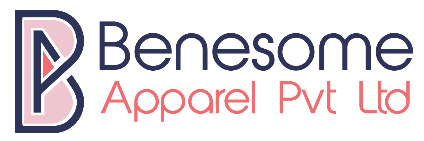 cropped-cropped-Benesome-Apparel_Final-01-2.png